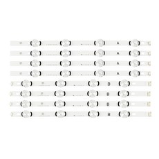 2c3a9f470552f4e026ed08fef225d6d10fa8469fcd210ce0a4dd9f4696b2.png