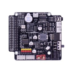 라즈베리파이피코