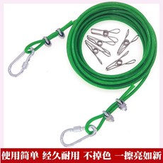 42fc985a558b4580e883c2829cfb704725c6df853a4cea1b735bbc200149.jpg