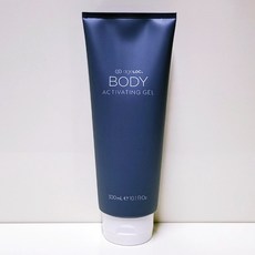 (최신품) 뉴스킨 웰스파 액티베이팅 젤 점보 (웰스파 IO 전용제품), 1개, 300ml