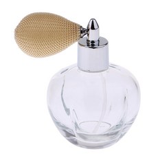 향수공병100ml