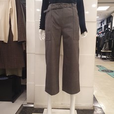 블루페페바지