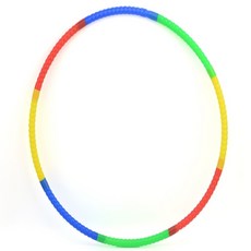 12167242ddf33ad004dbfa0b543475bb288cfc687f14f598b8bc82177443.jpg