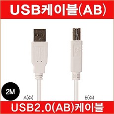 7아티산어안a7m3
