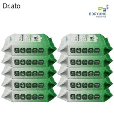 a17c381ecf0dcc5fa099db1493e68140d1b127eccb86e59a0ecebf7f58c6.jpg