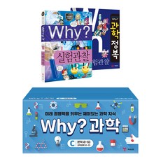 문화상품권만원
