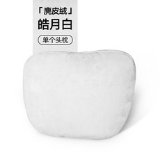 다잡화목난로