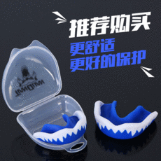 f27413d28e3abcf0acd85ab76276edc548eed459e08bedf863e277c78ab0.jpg