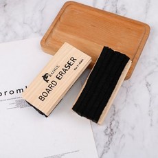 뽀로로자석보드지우개