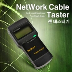 4d22c982f571859fe44d76cad27081729f97338d983c0bed33f9d241c475.jpg