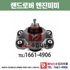 75a2df33a932b34eedc0a38daa3b1593707d49e62ef050c33265b4f98bf8.jpg