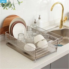 바나다식기건조대