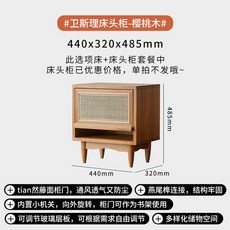 시몬스침대세트