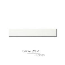 dmw-591