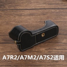 ef1c1bdce0375ee084d80407f12a5346388f3de190673a439a6001fea667.jpeg