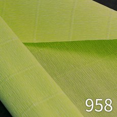 4cbb582a0aaf4ba4026c4a6119bf1379eb6c6622a5ba3e8ce32df9866e22.jpg