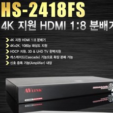 e97cd75c2e4c50ad8a085b2affa6778c6bc72a12906aa17286af288c8105.jpg
