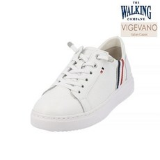 비제바노스니커즈