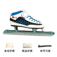 c70ab1fef90b9ee0747f27fd7a153127df09cde3de388cd89f18c0a15b9f.jpg