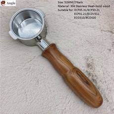 ecp31.21