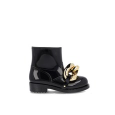 jw앤더슨레인부츠