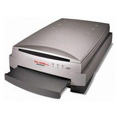 마이크로텍필름스캐너