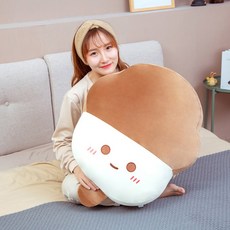 651d769558bdbae60a7516ec49288c600d95bf135bf958d030c211c29006.jpg