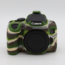 캐논850d케이스