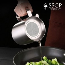 스텐팟올스텐