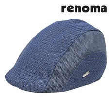 31f893dea1d145a839a5213272ecd9a17cbee909081b6593d3b9dc6e79d2.jpg