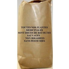 385bfb2399edebe24221b1283483a152252dfb1b5448455aa8beb162b8f4.jpg