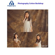 14c2f2a9221ea630cd07bebb1909a92711f2de0d62d18323bccd4a37a681.jpg