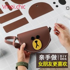 9d7112dee511f5158e6e54f191cc2d89938d2d538a90fa7eb706ea9ef193.jpg