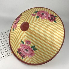 베트남모자