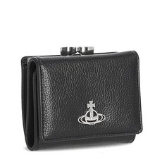 비비안웨스트우드지갑 TOP01