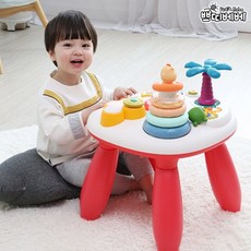 키즈쁘띠테이블
