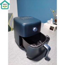 락앤락스팀에어프라이어오븐형