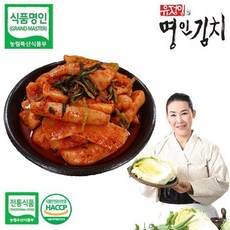 9cc052a48f0bd9e4661830472daaeb691c28b0046cad27a9c1fb1c500bfa.jpg