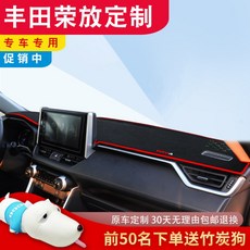 9e2b1cab0be991df7d764db6aa4f667bfc61143c425dfc9667177148ab66.jpg