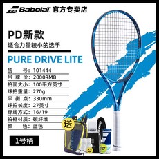 eb587289d51991a03522fc7c38fb3e5576436b78b8a873d445724f337382.jpg