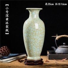 f99a107b995ebb6d7f7aa0a94468c7c04e47d3e4ae8aee67847909303f3b.jpg