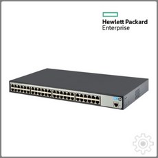 896674fce0481b534b015402de46606c93ea557baadf6cc947fc65ede1b1.jpg