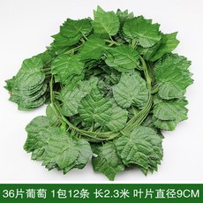 d16d74928c8f9d2d8db460929b0a2065c671ca591eb200ce0bb007bb3488.jpg