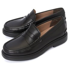 페라가모남성로퍼