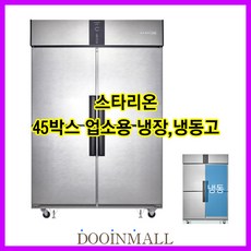 adb60a4bb1e6c1cfeb5adff6f3f0d4cea5e92052ce175c809c4cd36b8da6.jpg