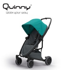 퀴니제프안전바