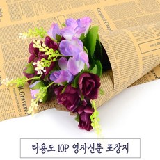 f66188ab1beb9aae59dc93ff7cfda700d2d8ef44ca15f409dd98a12d3234.jpg