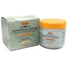 5b5c02aaf93cea43b7cc0ed52b691a8703d6c00f5e9008551cf22679c53f.jpg