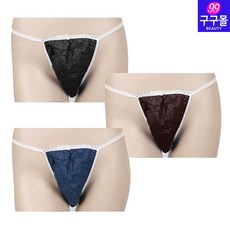 남자중요부위안나오는팬티