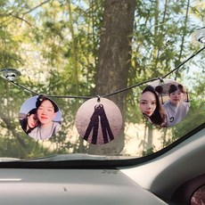 //상품명